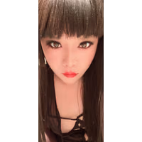 572182832_burnt wigI go to chaturbate in 1 hourhttps___chaturbate.co.._01_1725x3744_5658591e37612280a1aa385a3c79a23d.jpg
