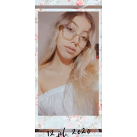 Ruth Lee Dropshub.vip 1075.jpg