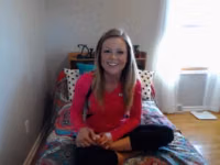 12-03-2015__maddencam.mp4