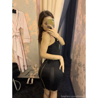 1620x2160_6e719238874ec070524fc1738574b1407813535e04d4783f9d8.jpg