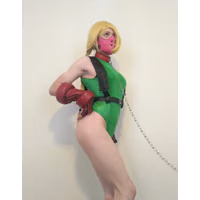 cammy_white_sissy_1_by_oolasbf_dg33jg7.jpg