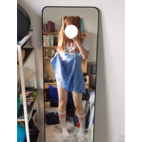 [24-11-03] 1853090780480696639_p3.jpg