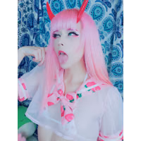 MonsterGirl_I5863.png