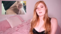 Princess Wystri - You Love Cock JOI.mp4