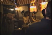 Nude in Public .com Tape 5.avi