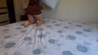 230622 - Bedroom is clean and now time to get dirty.mp4