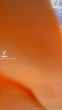 sizequeensophie_Fansly_91.mp4