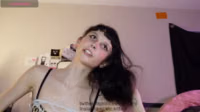 lillith_xoxo_2025-02-25_00-11-38_883.mp4