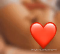 0hleod66dj27aep6lz3qq_source.mp4