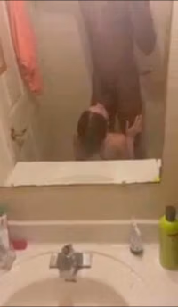 blowjob.mp4