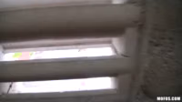 Let's Try Anal