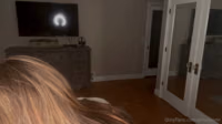 0i0sk2zjxpa3xky2xwyjd_source.mp4