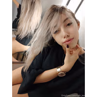 Ruth Lee Dropshub.vip 1049.jpg