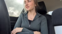 ASMR Berlin (Patreon)