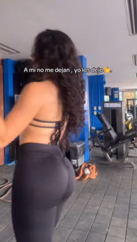 SaveTikPro.com_7499224791652535557.mp4