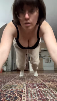 0hxt3r99n7htebeft4z3a_source.mp4