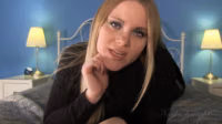 Miss Noel Knight - DADDYS NEW DOMME.mp4