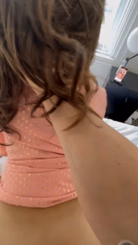 Alina Angel.mp4