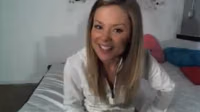 19-03-2015__maddencam.mp4