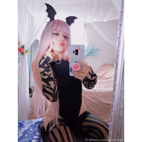 MonsterGirl_I5856.png