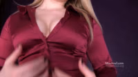Miss Noel Knight - Breast Adoration.mp4