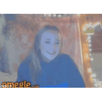 Best Omegle Teens GIFS Collection_ E6C6F1C.gif
