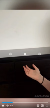 Screen_Recording_20250616_070242_Chrome.mp4