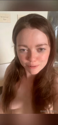 Screen_Recording_20250616_070542_Chrome.mp4
