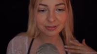 Asmrjaninaaaaaa