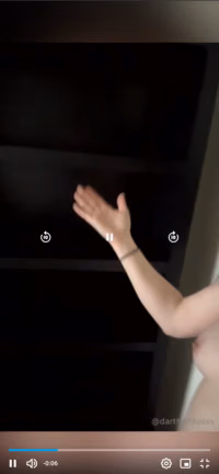 Screen_Recording_20250616_070408_Chrome.mp4