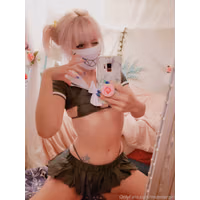 MonsterGirl_I5838.png