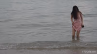 [FTV Girls] Sweet & Petite - Flirty Cute One - Lulu Chu - (2019-09-20).mp4