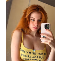 lucilla.jiggly-20240920-00055999353731a42219.jpg