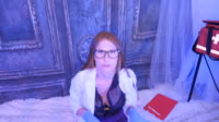 ginger-asmr gfile-XAm06S - SimpCity FF