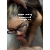 1179x1632_d09615e80e42ebd1d284513a1c6d321f.jpg