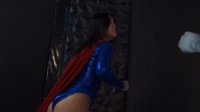 [TheRyeFilms] Alina Lopez - Superior Girl vs Onslaught.mp4