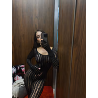 Ellie Leen Dropshub.vip 228.jpg