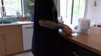 MA1 (5).mp4
