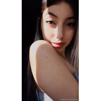 Ruth Lee Dropshub.vip 1066.jpg
