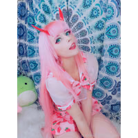 MonsterGirl_I5875.png