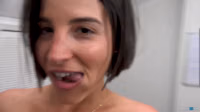 LaSirena69 XXX