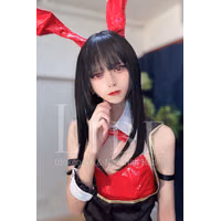 toukahatiouji_profile0_pc.jpg