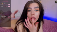 jenie_fire-Chaturbate-2023-12-03_09-41-36_001.mp4