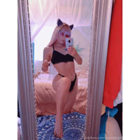 MonsterGirl_I5905.png