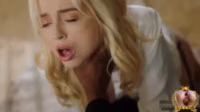 Blonde Label 3