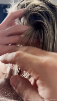 754075794535362560.mp4