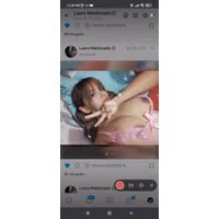 Screenshot_2023-02-18-23-29-31-131_com.android.chrome.jpg