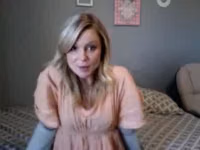 30-01-2014__maddencam.mp4