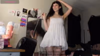 lillith_xoxo_2025-02-23_01-37-00_890.mp4