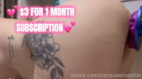 sizequeensophie_Fansly_77.mp4